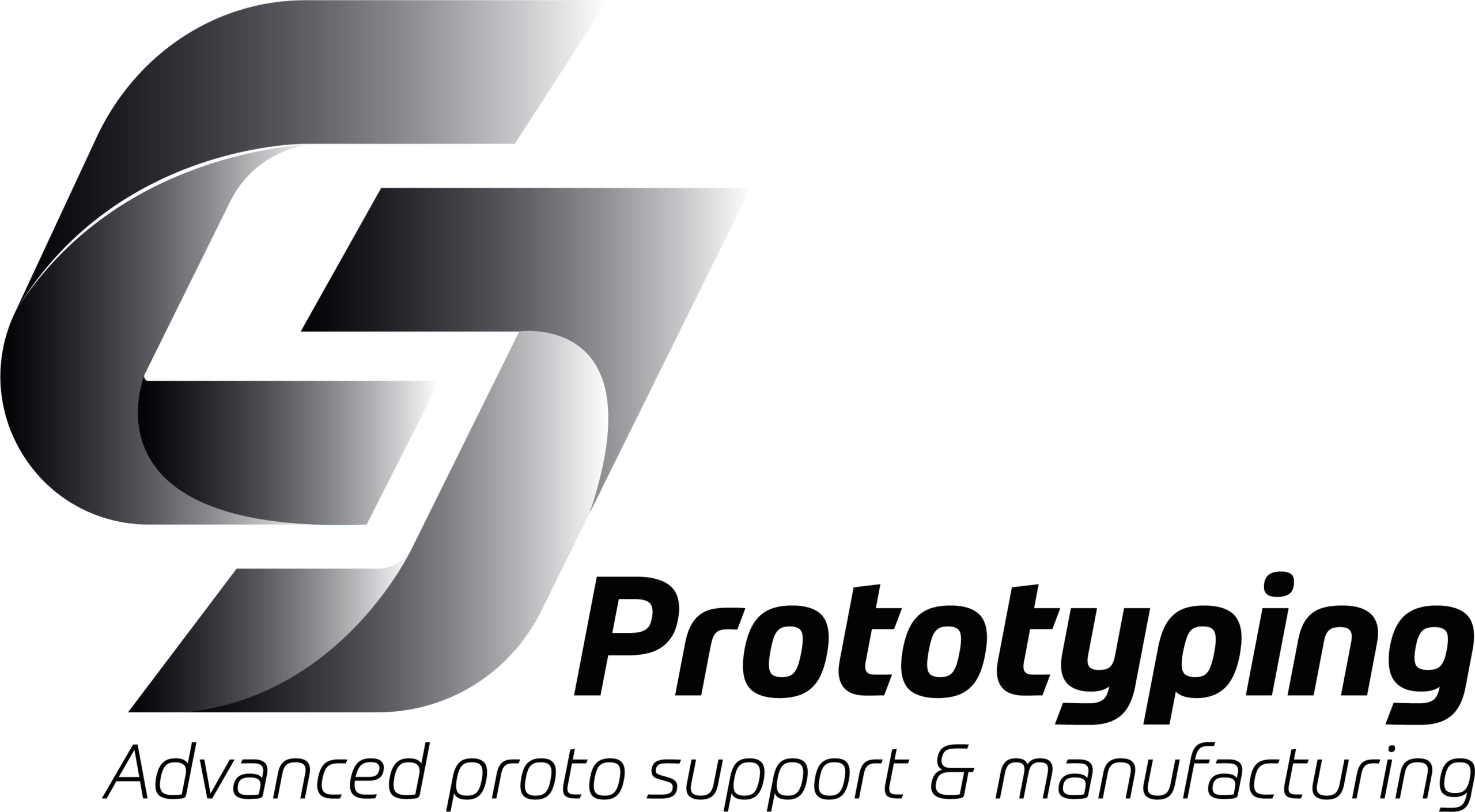 CJ-Prototyping.nl